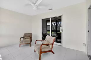 8188 Summerbreeze Ln, Boca Raton, FL 33496 - Photo 32