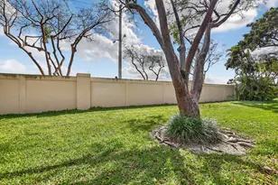 8188 Summerbreeze Ln, Boca Raton, FL 33496 - Photo 34