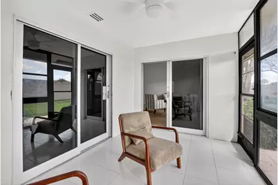 8188 Summerbreeze Lane, Boca Raton, FL 33496 - Photo 30