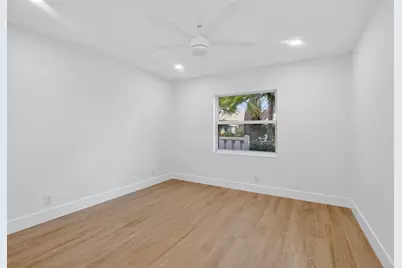 8188 Summerbreeze Lane, Boca Raton, FL 33496 - Photo 24