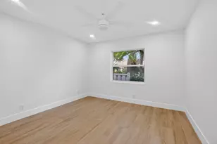 8188 Summerbreeze Ln, Boca Raton, FL 33496 - Photo 24