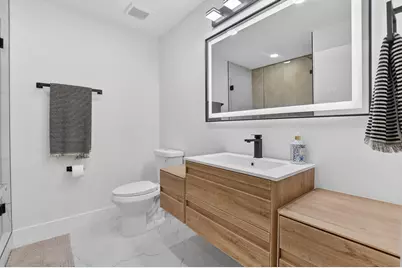 8188 Summerbreeze Lane, Boca Raton, FL 33496 - Photo 26