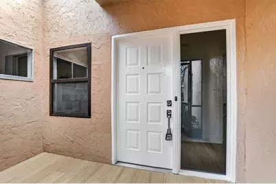 8188 Summerbreeze Lane, Boca Raton, FL 33496 - Photo 4