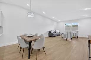 8188 Summerbreeze Ln, Boca Raton, FL 33496 - Photo 8