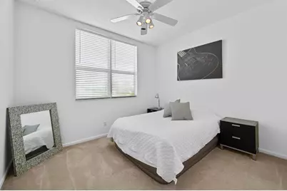 10520 SW Stephanie Way SW #2-203, Port Saint Lucie, FL 34987 - Photo 14