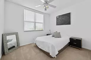 10520 SW Stephanie Way SW, Port Saint Lucie, FL 34987 - Photo 14