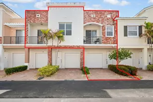 10520 SW Stephanie Way SW, Port Saint Lucie, FL 34987 - Photo 18