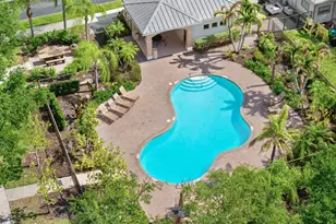 10520 SW Stephanie Way SW, Port Saint Lucie, FL 34987 - Photo 14