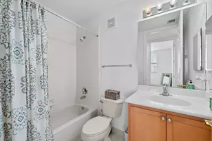 10520 SW Stephanie Way SW, Port Saint Lucie, FL 34987 - Photo 12