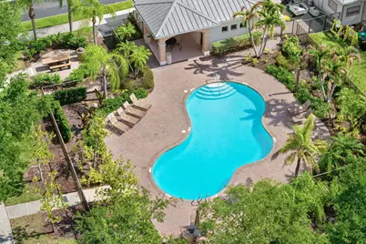 10520 SW Stephanie Way SW #2-203, Port Saint Lucie, FL 34987 - Photo 14