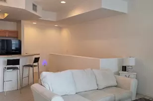 10520 SW Stephanie Way SW, Port Saint Lucie, FL 34987 - Photo 6