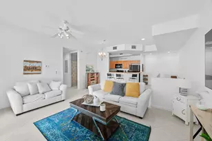 10520 SW Stephanie Way SW, Port Saint Lucie, FL 34987 - Photo 1