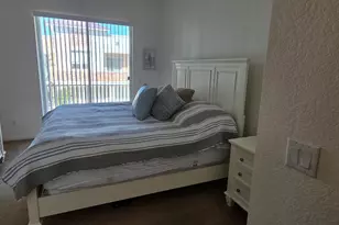 10520 SW Stephanie Way SW, Port Saint Lucie, FL 34987 - Photo 10