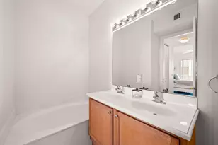 10520 SW Stephanie Way SW, Port Saint Lucie, FL 34987 - Photo 10