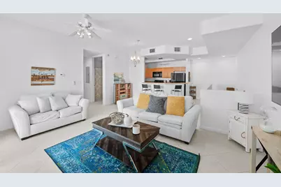10520 SW Stephanie Way SW #2-203, Port Saint Lucie, FL 34987 - Photo 2