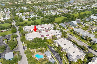 10520 SW Stephanie Way SW #2-203, Port Saint Lucie, FL 34987 - Photo 18