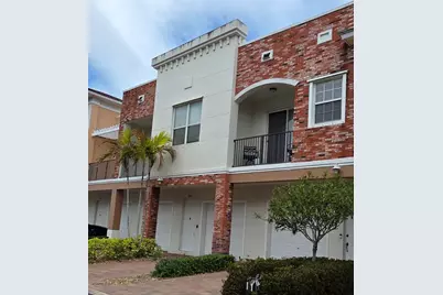 10520 SW Stephanie Way SW #2-203, Port Saint Lucie, FL 34987 - Photo 1