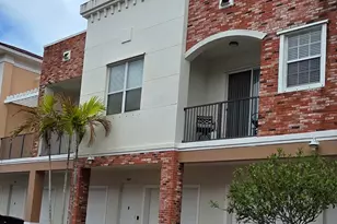 10520 SW Stephanie Way SW, Port Saint Lucie, FL 34987 - Photo 1