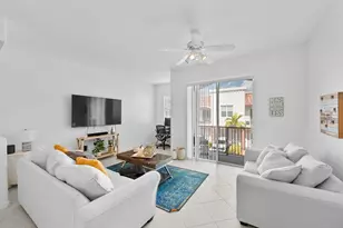 10520 SW Stephanie Way SW, Port Saint Lucie, FL 34987 - Photo 2