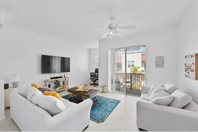 10520 SW Stephanie Way SW #2-203, Port Saint Lucie, FL 34987 - Photo 2