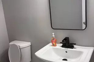 [Address not provided], Tamarac, FL 33319 - Photo 16