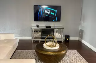 [Address not provided], Tamarac, FL 33319 - Photo 2