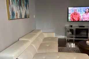 [Address not provided], Tamarac, FL 33319 - Photo 1