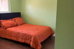 [Address not provided], Tamarac, FL 33319 - Photo 4