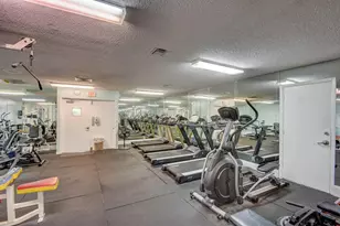 307 Lake Evelyn Dr, West Palm Beach, FL 33411 - Photo 60