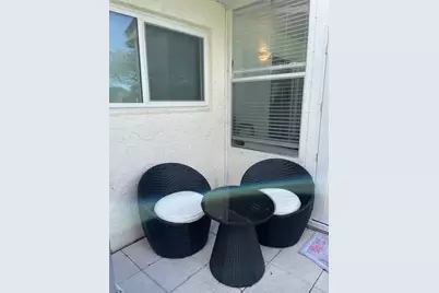 307 Lake Evelyn Drive, West Palm Beach, FL 33411 - Photo 40