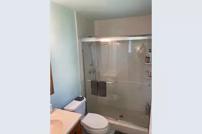 307 Lake Evelyn Drive, West Palm Beach, FL 33411 - Photo 26