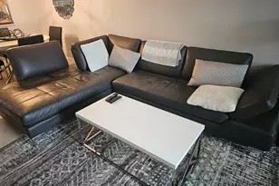 307 Lake Evelyn Dr, West Palm Beach, FL 33411 - Photo 16