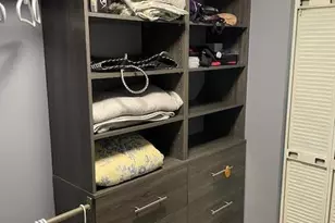 307 Lake Evelyn Dr, West Palm Beach, FL 33411 - Photo 24