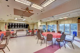 307 Lake Evelyn Dr, West Palm Beach, FL 33411 - Photo 56