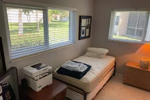 307 Lake Evelyn Dr, West Palm Beach, FL 33411 - Photo 26