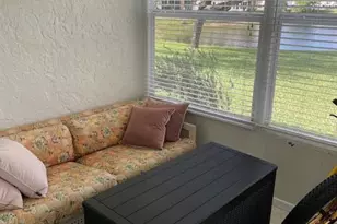 307 Lake Evelyn Dr, West Palm Beach, FL 33411 - Photo 40