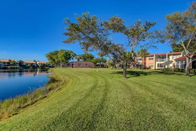 307 Lake Evelyn Drive, West Palm Beach, FL 33411 - Photo 46