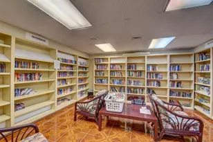 307 Lake Evelyn Dr, West Palm Beach, FL 33411 - Photo 58