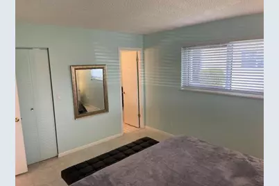 307 Lake Evelyn Drive, West Palm Beach, FL 33411 - Photo 22