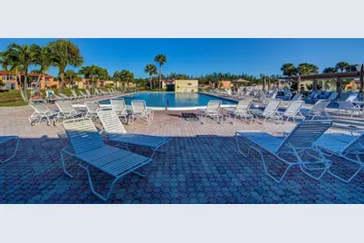 307 Lake Evelyn Drive, West Palm Beach, FL 33411 - Photo 50