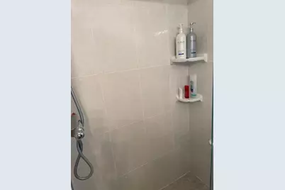 307 Lake Evelyn Drive, West Palm Beach, FL 33411 - Photo 34