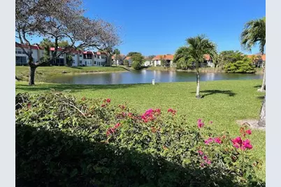 307 Lake Evelyn Drive, West Palm Beach, FL 33411 - Photo 44