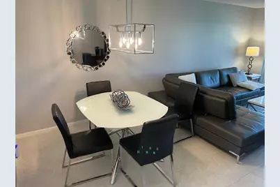 307 Lake Evelyn Drive, West Palm Beach, FL 33411 - Photo 14