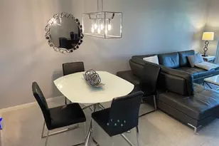 307 Lake Evelyn Dr, West Palm Beach, FL 33411 - Photo 14