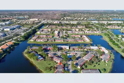 307 Lake Evelyn Drive, West Palm Beach, FL 33411 - Photo 64