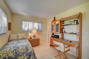 307 Lake Evelyn Dr, West Palm Beach, FL 33411 - Photo 32