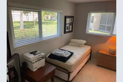 307 Lake Evelyn Drive, West Palm Beach, FL 33411 - Photo 22