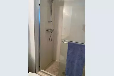 307 Lake Evelyn Drive, West Palm Beach, FL 33411 - Photo 32