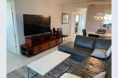 307 Lake Evelyn Drive, West Palm Beach, FL 33411 - Photo 14