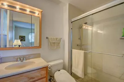 307 Lake Evelyn Drive, West Palm Beach, FL 33411 - Photo 34